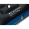 Надувной матрас HIGH PEAK AIR BED CROSS BEAM SINGLE EXTRA LONG HP-40043