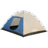 Палатка HIGH PEAK TEXEL 4 HP-832