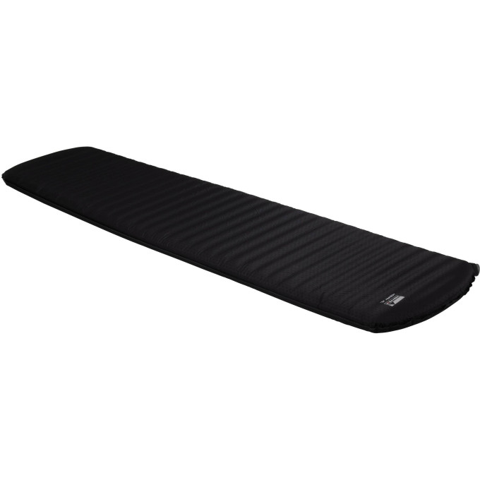 Самонадувающийся коврик HIGH PEAK KODIAK XL HP-1017
