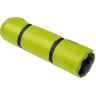 Самонадувающийся коврик HIGH PEAK OREGON XL Лимонный HP-41126