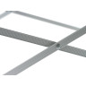 Стол HIGH PEAK SEVILLA HP-896